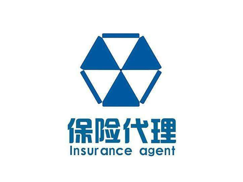 保险代理